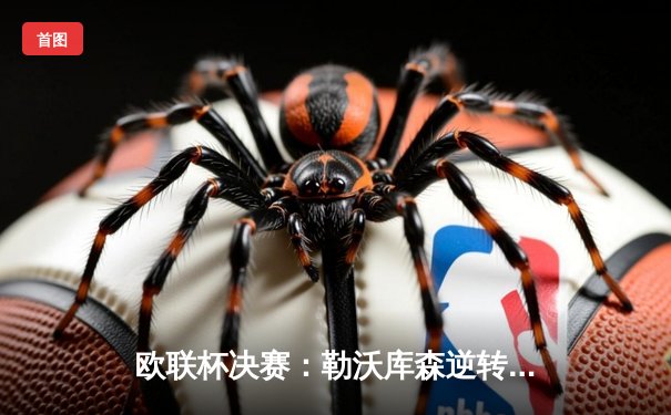 欧联杯决赛：勒沃库森逆转绝杀亚特兰大，不败纪录延续至52场创历史