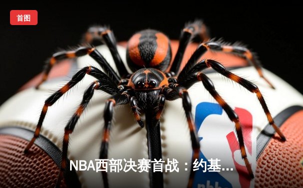 NBA西部决赛首战：约基奇三双统治内线，掘金主场力克太阳先拔头筹