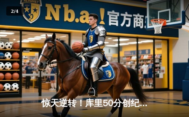 惊天逆转！库里50分创纪录，勇士加时险胜国王夺赛季开门红 - 2