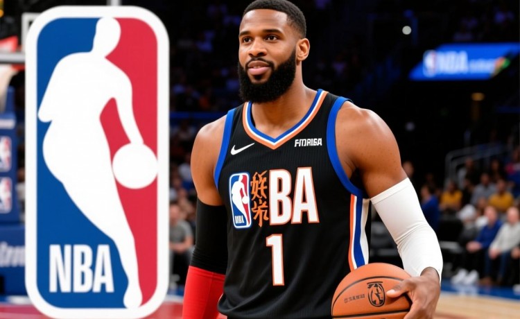 旭彩网彩票登录官网官网